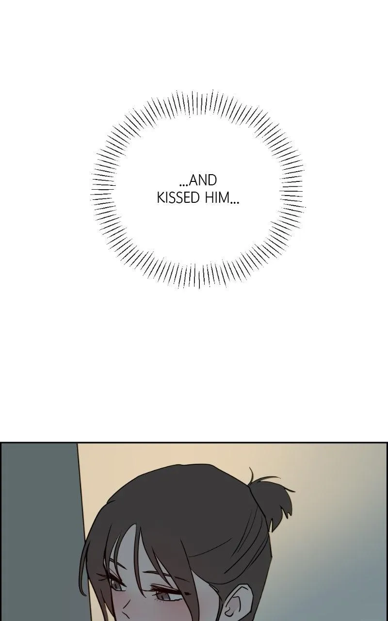 Copy-Paste Romance Chapter 67 page 108 - 