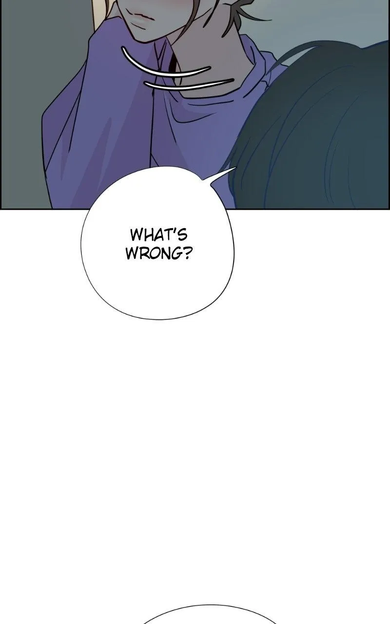 Copy-Paste Romance Chapter 67 page 109 - 
