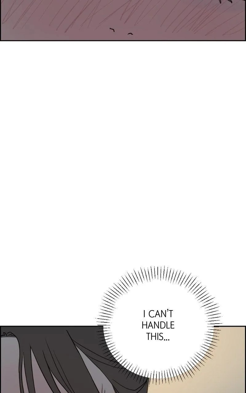 Copy-Paste Romance Chapter 67 page 112 - 