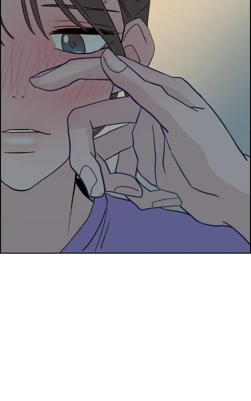Copy-Paste Romance Chapter 67 page 113 - 
