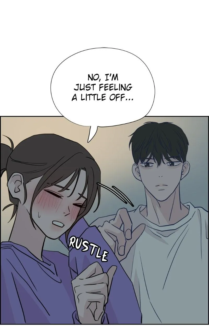 Copy-Paste Romance Chapter 67 page 114 - 