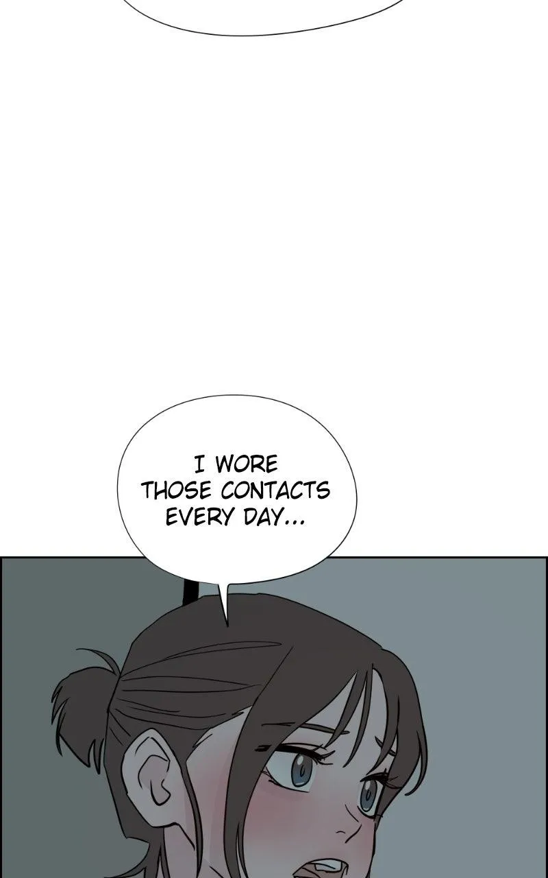 Copy-Paste Romance Chapter 67 page 118 - 