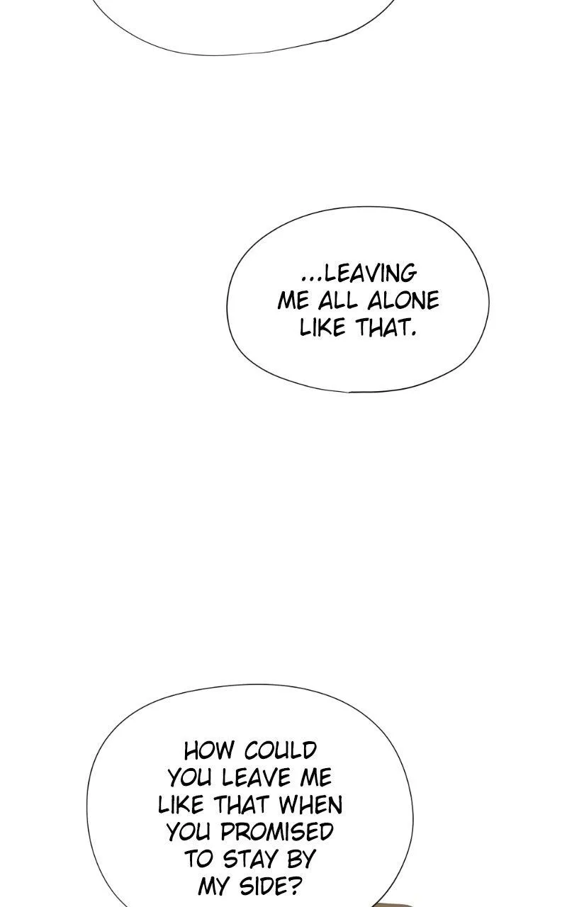 Copy-Paste Romance Chapter 67 page 120 - 