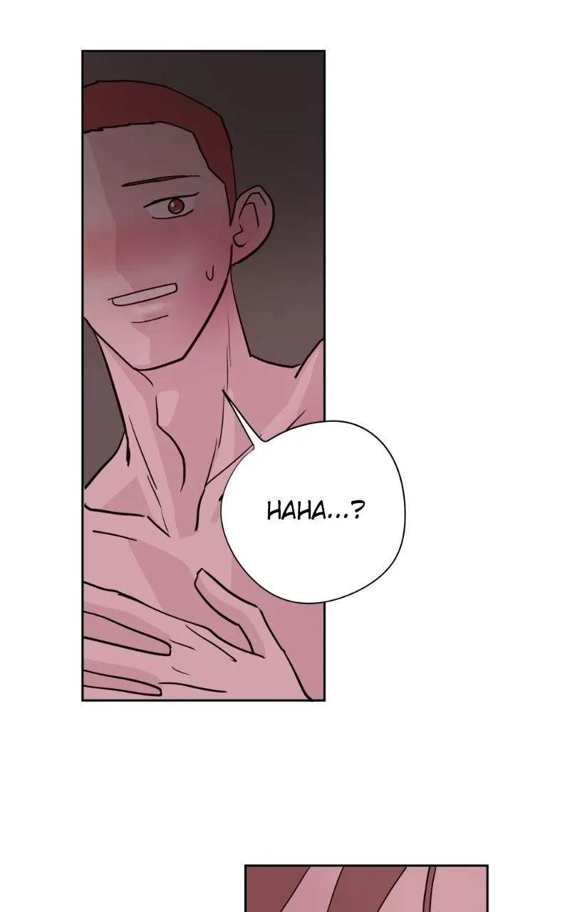 Copy-Paste Romance Chapter 67 page 13 - 