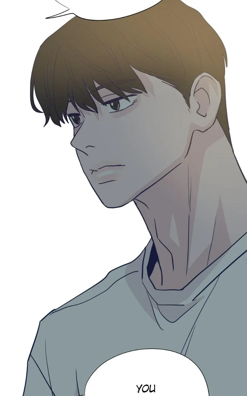 Copy-Paste Romance Chapter 67 page 121 - 