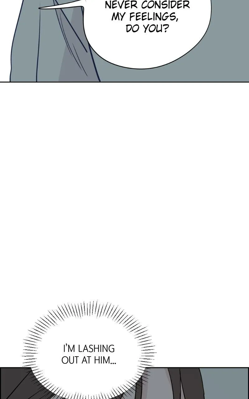 Copy-Paste Romance Chapter 67 page 122 - 