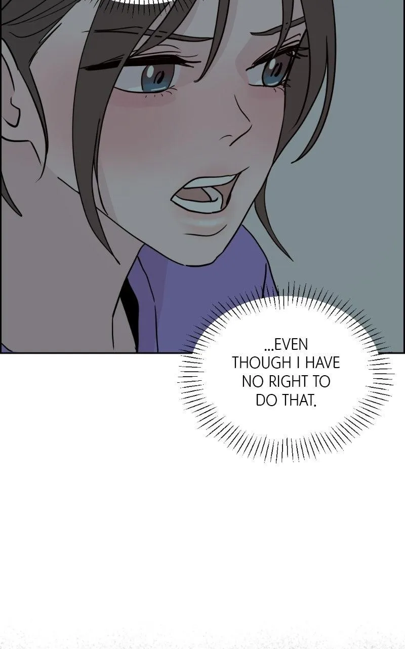 Copy-Paste Romance Chapter 67 page 123 - 