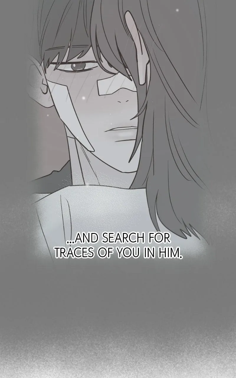 Copy-Paste Romance Chapter 67 page 125 - 