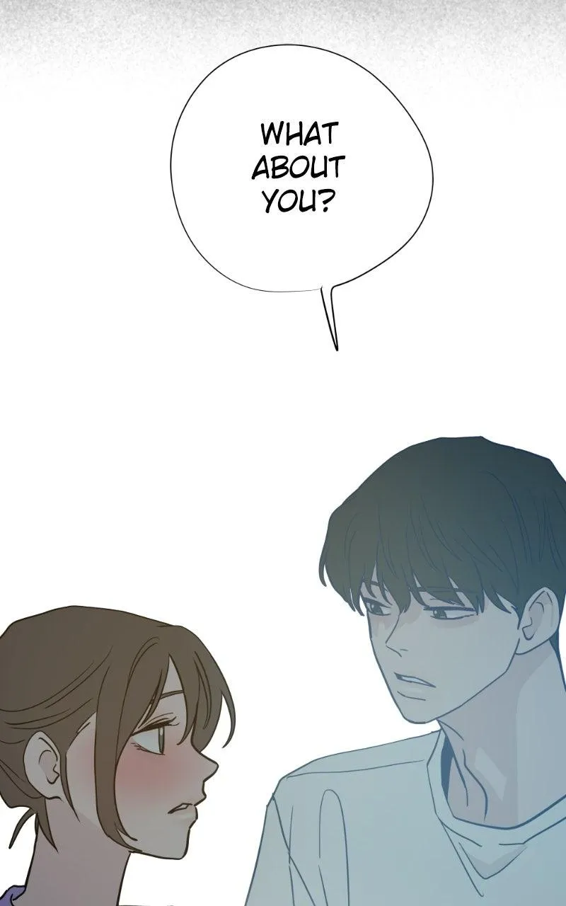 Copy-Paste Romance Chapter 67 page 126 - 