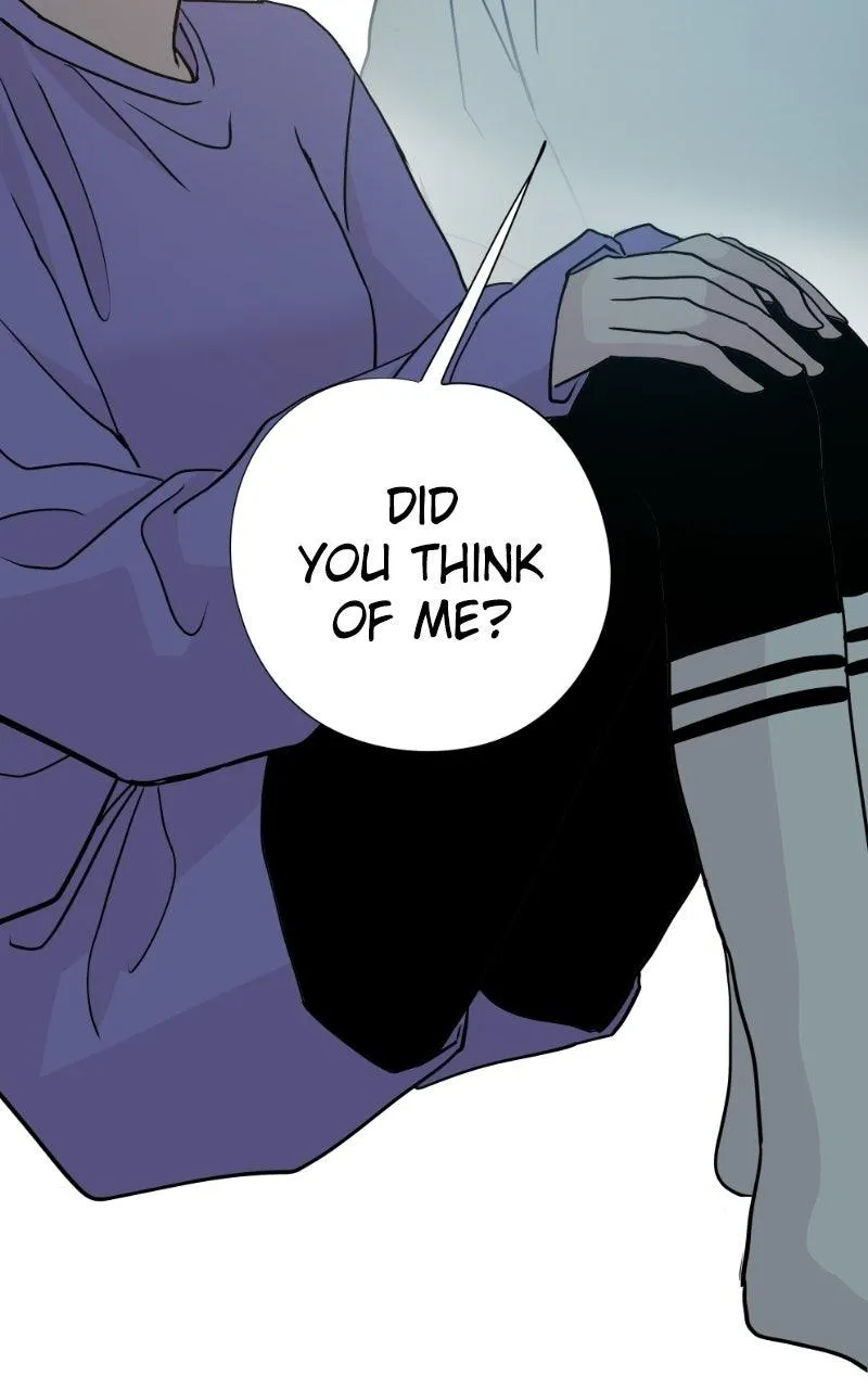 Copy-Paste Romance Chapter 67 page 127 - 