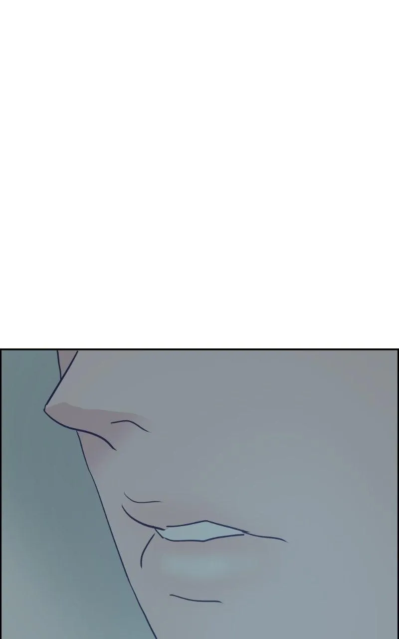 Copy-Paste Romance Chapter 67 page 128 - 
