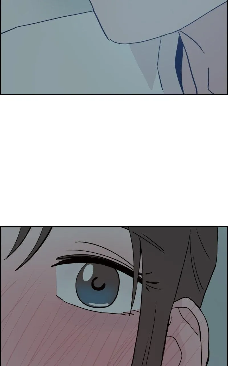 Copy-Paste Romance Chapter 67 page 129 - 