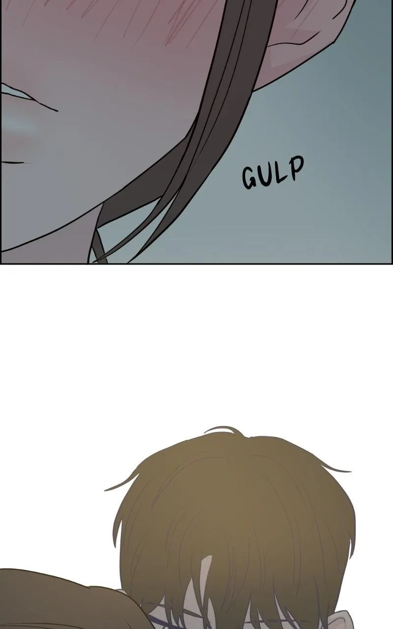 Copy-Paste Romance Chapter 67 page 130 - 