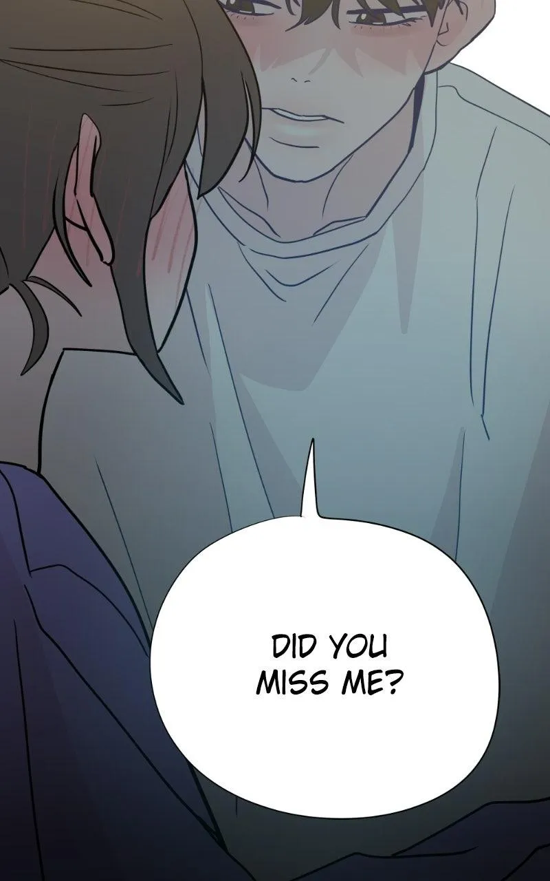 Copy-Paste Romance Chapter 67 page 131 - 