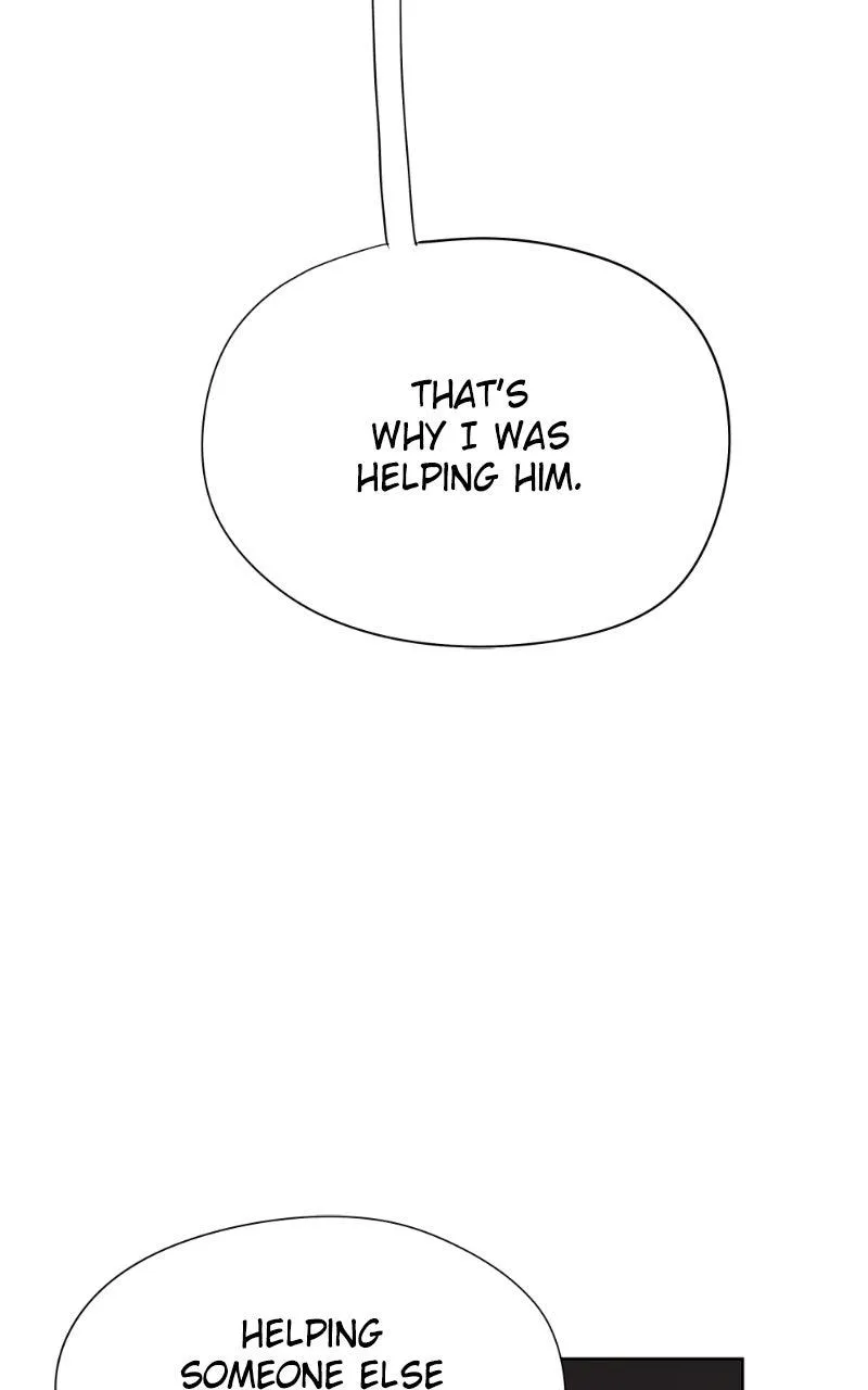 Copy-Paste Romance Chapter 67 page 22 - 