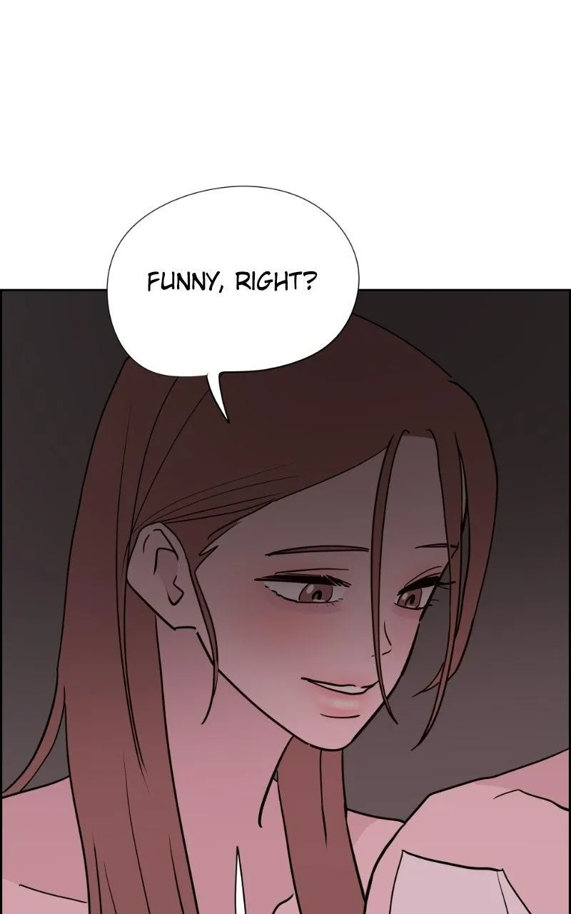 Copy-Paste Romance Chapter 67 page 24 - 