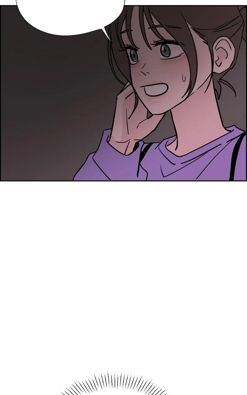 Copy-Paste Romance Chapter 67 page 26 - 
