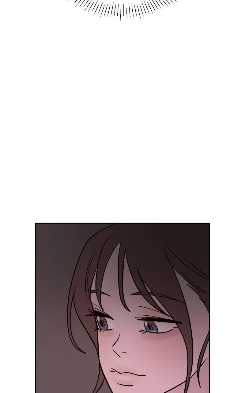 Copy-Paste Romance Chapter 67 page 30 - 