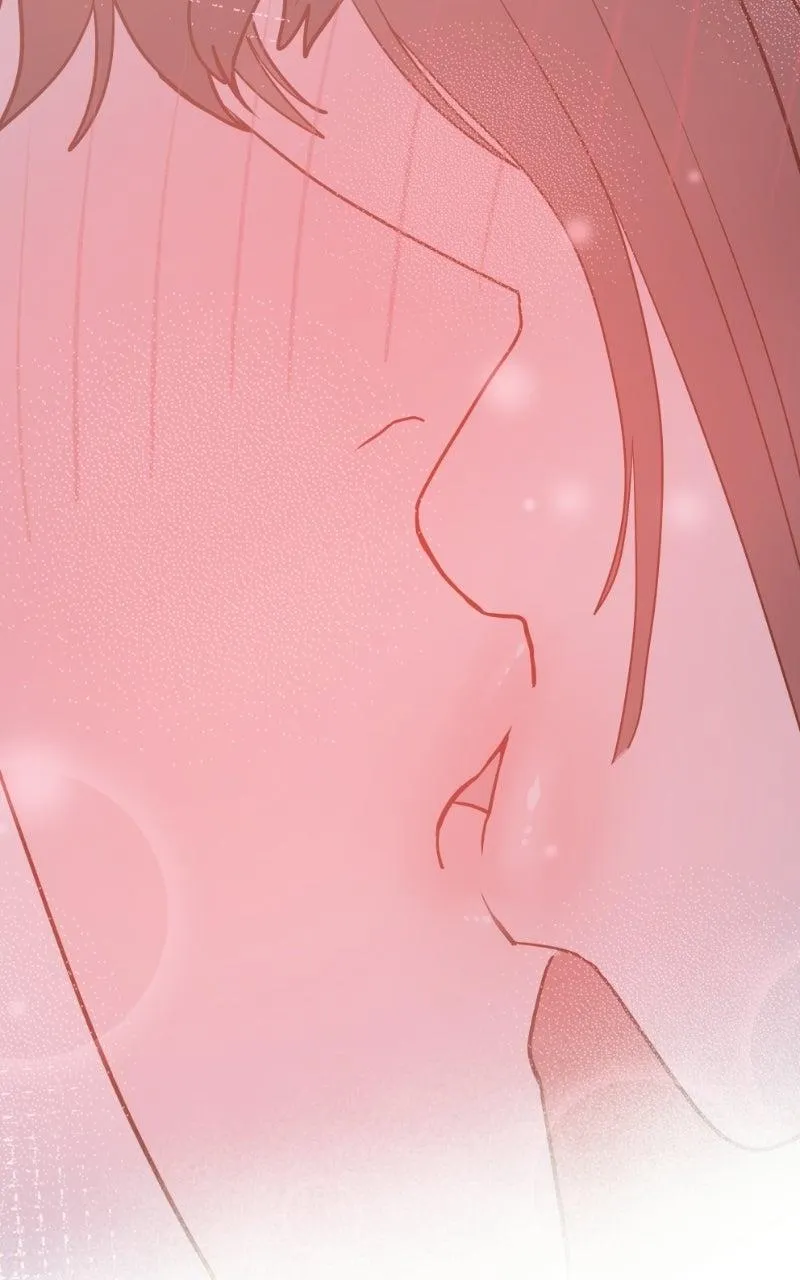 Copy-Paste Romance Chapter 67 page 33 - 