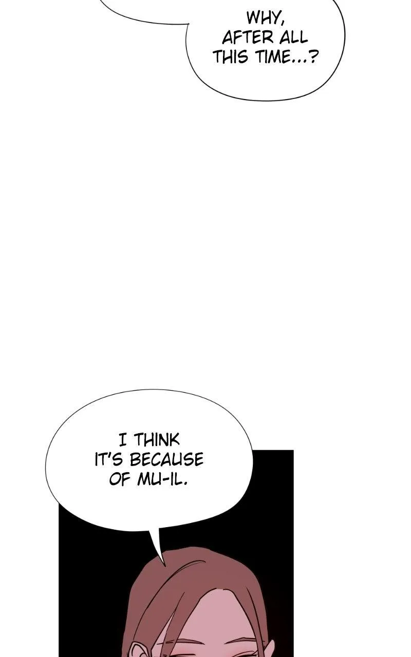 Copy-Paste Romance Chapter 67 page 39 - 