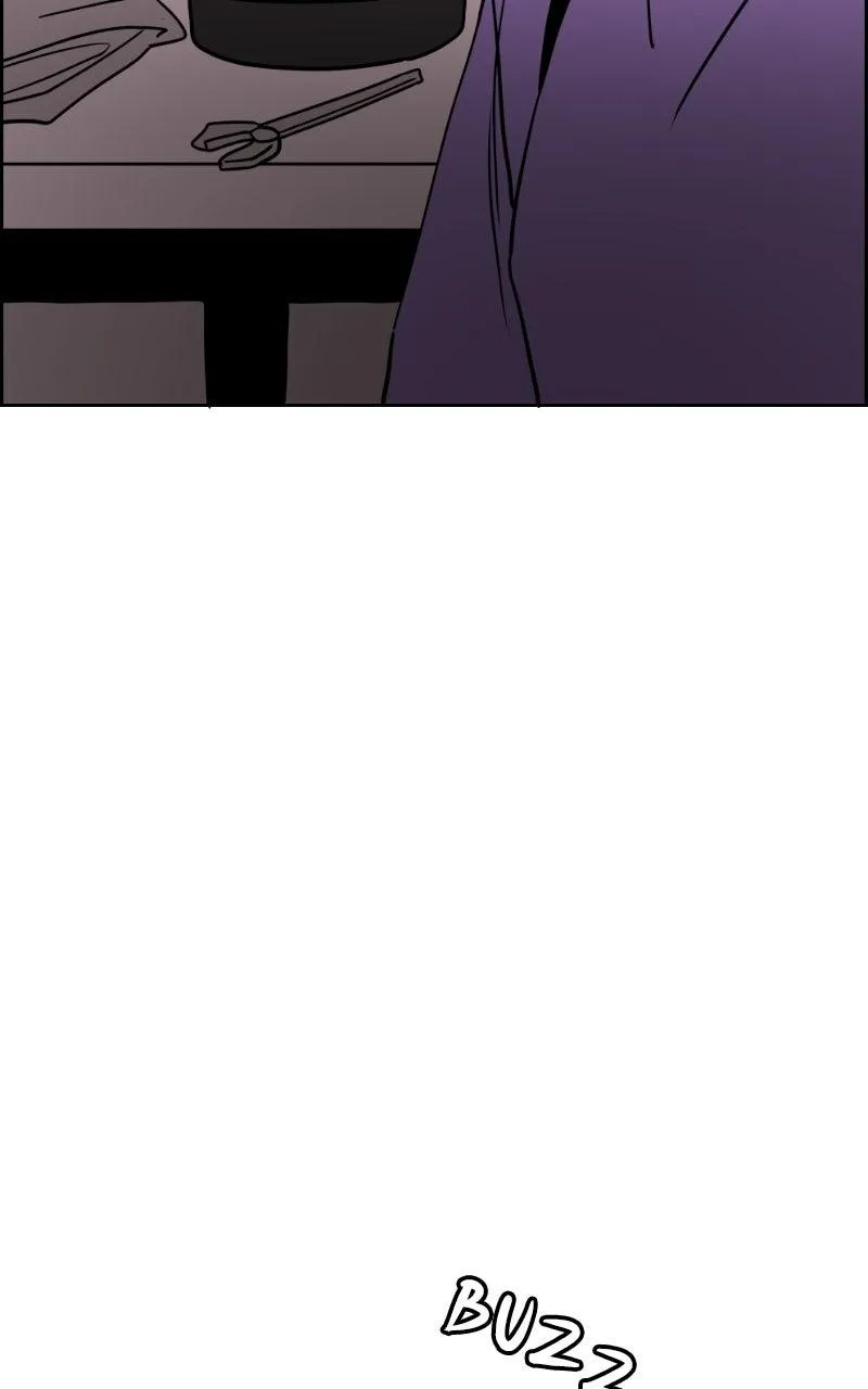 Copy-Paste Romance Chapter 67 page 46 - 