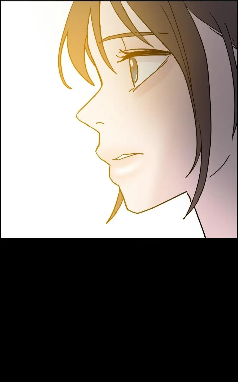 Copy-Paste Romance Chapter 67 page 6 - 