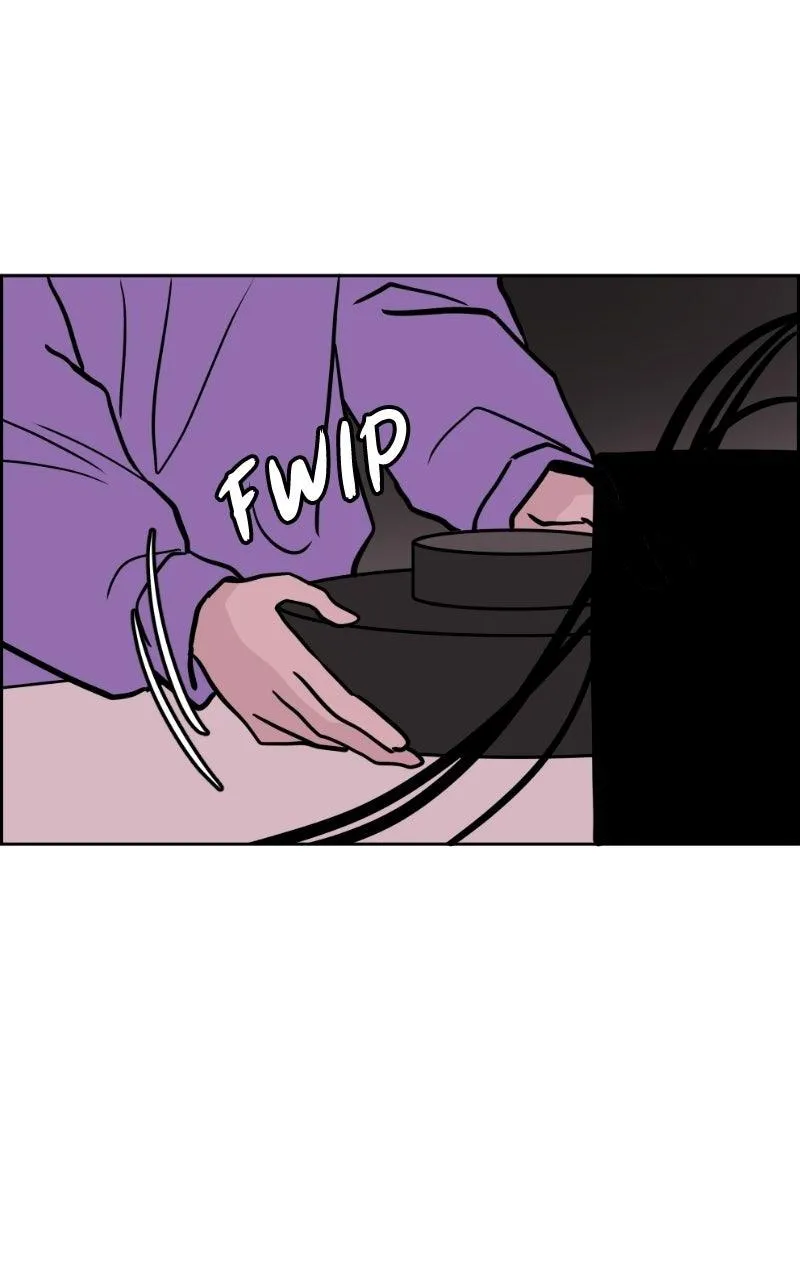 Copy-Paste Romance Chapter 67 page 51 - 