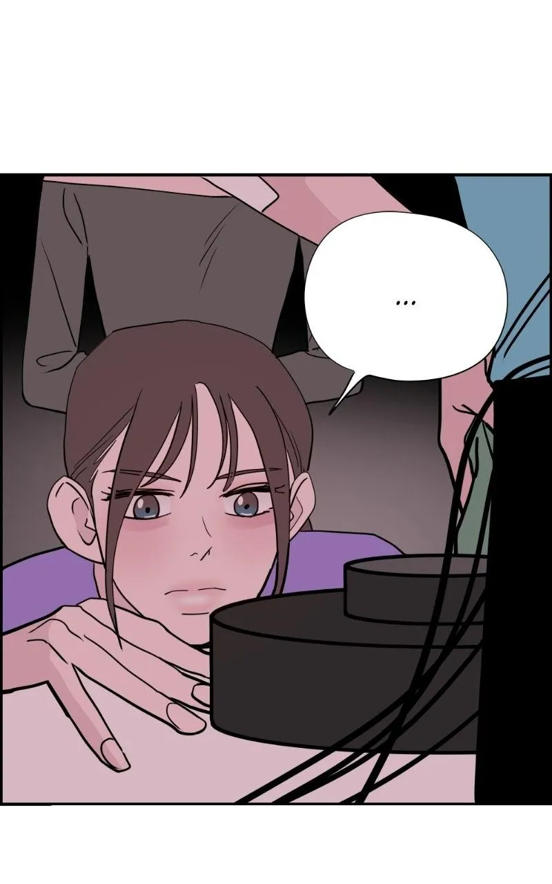 Copy-Paste Romance Chapter 67 page 52 - 