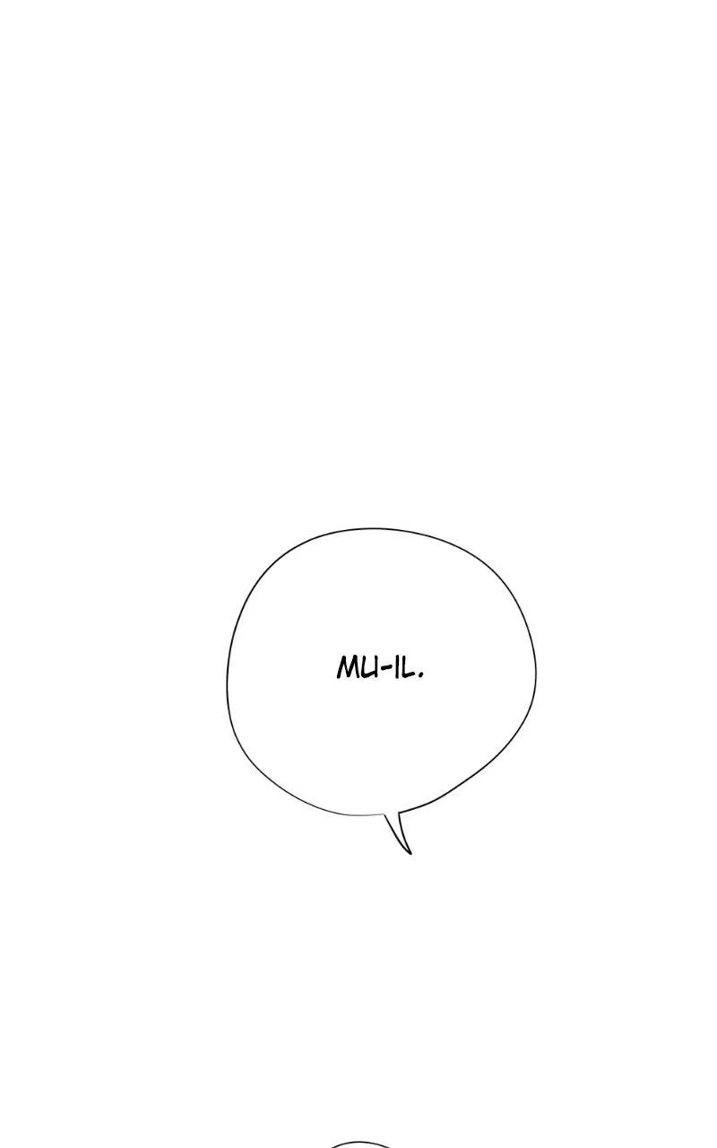 Copy-Paste Romance Chapter 67 page 53 - 