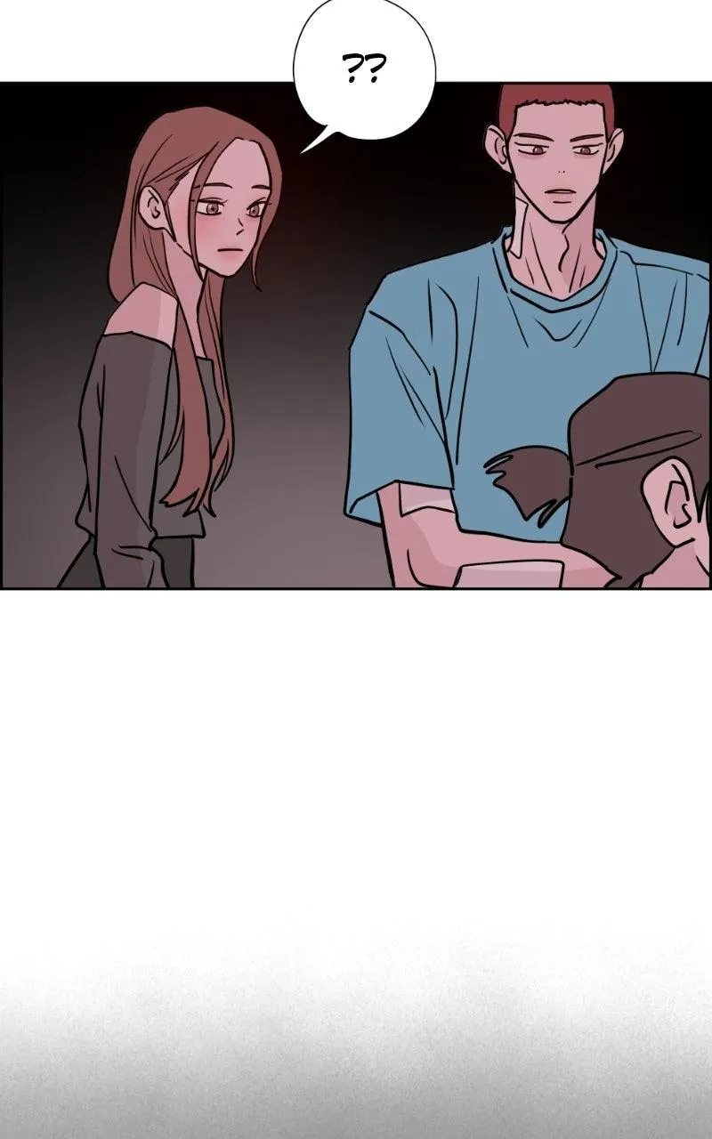 Copy-Paste Romance Chapter 67 page 54 - 
