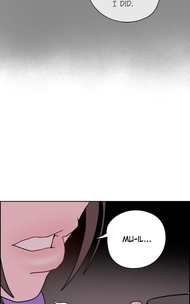 Copy-Paste Romance Chapter 67 page 56 - 