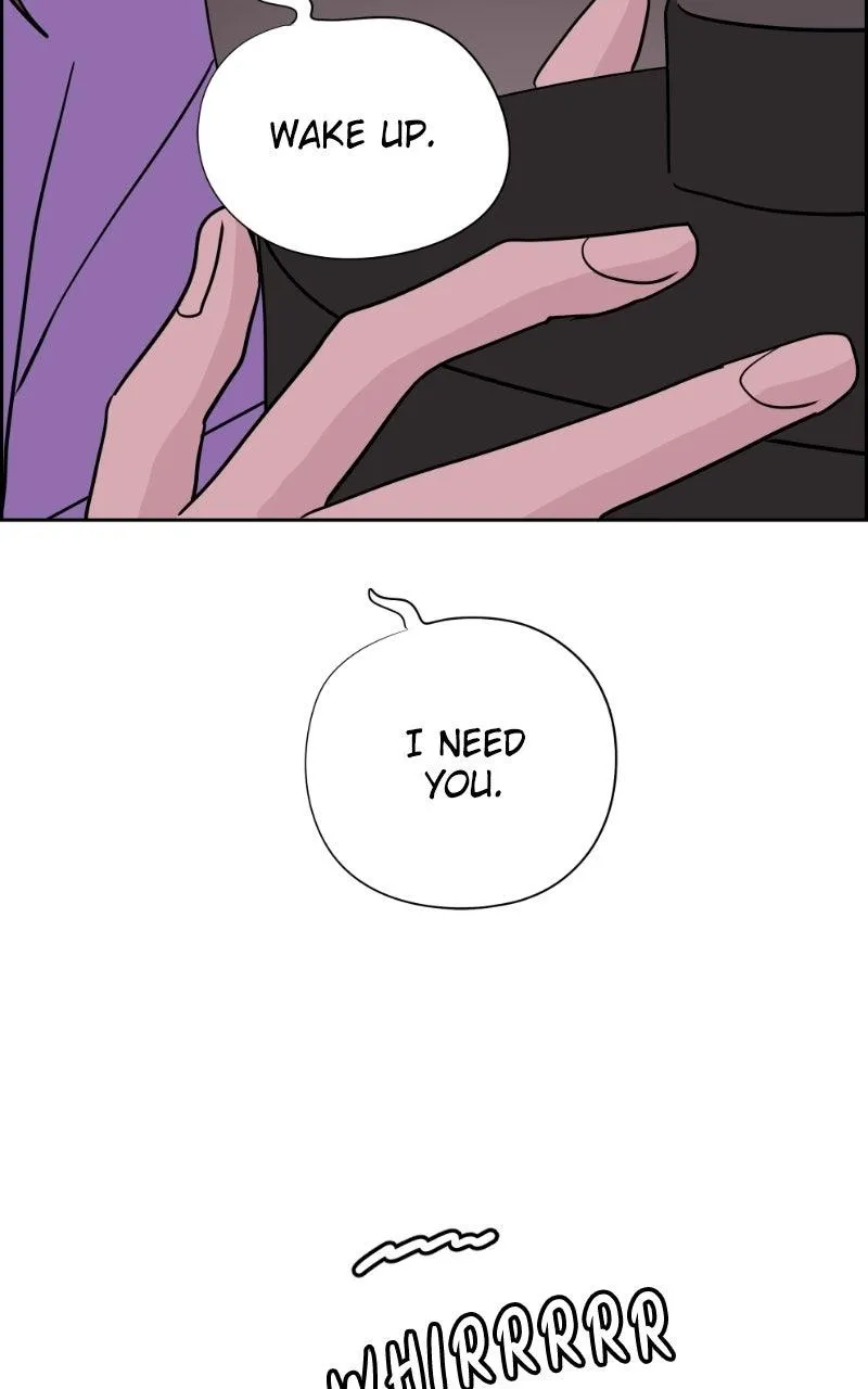 Copy-Paste Romance Chapter 67 page 57 - 