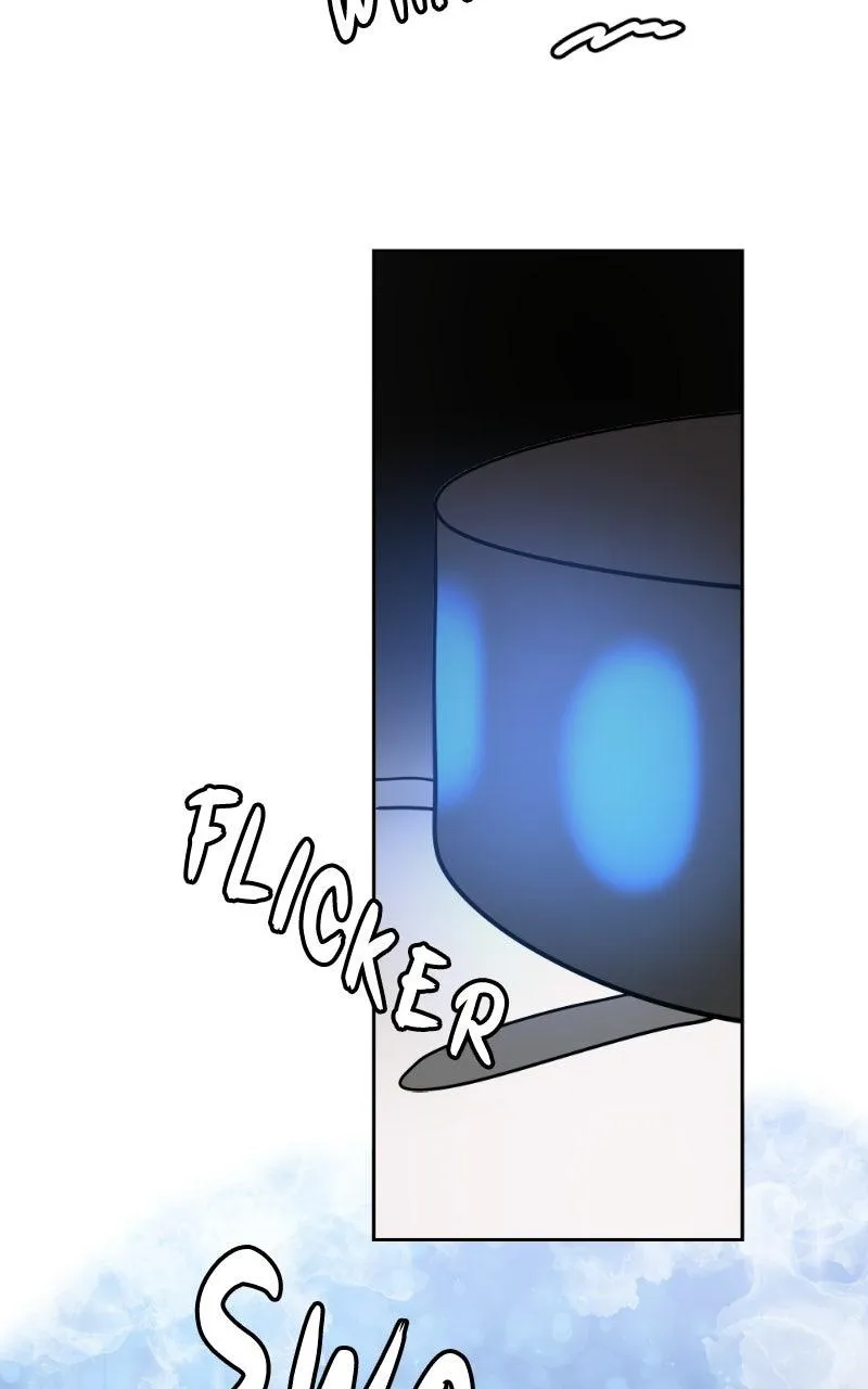 Copy-Paste Romance Chapter 67 page 58 - 