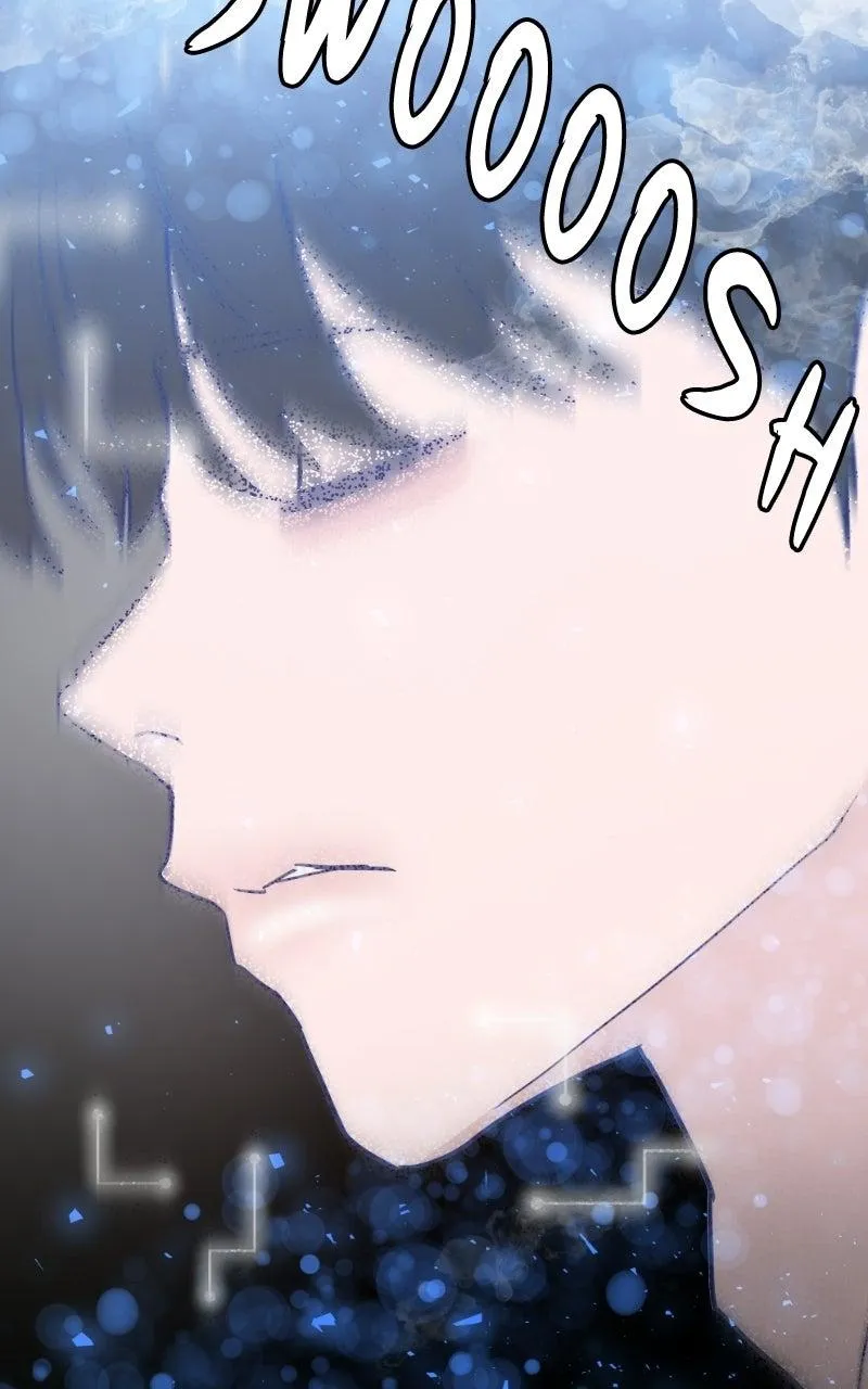 Copy-Paste Romance Chapter 67 page 59 - 