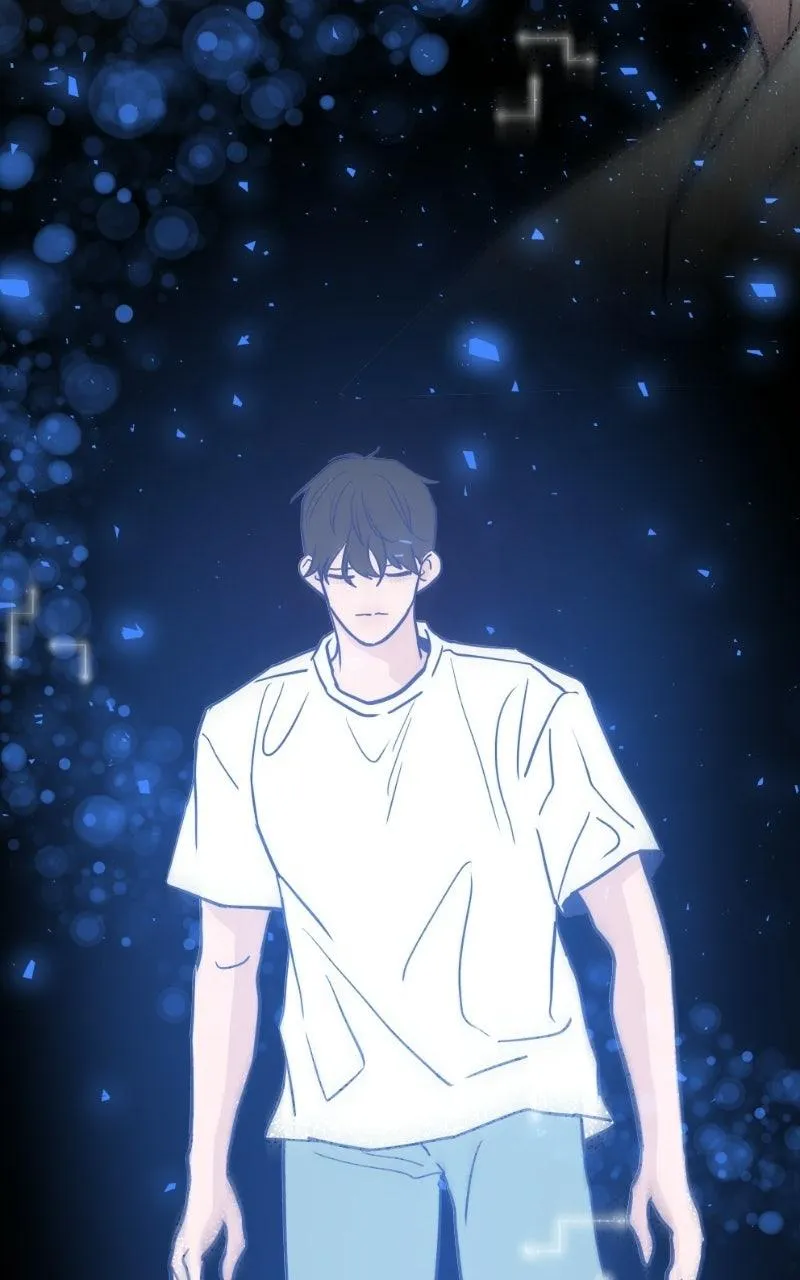 Copy-Paste Romance Chapter 67 page 60 - 
