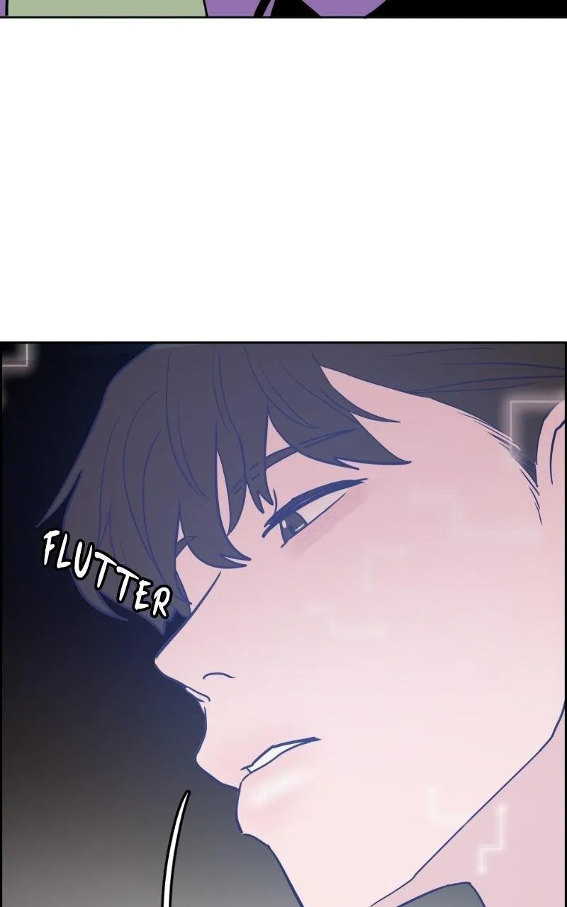 Copy-Paste Romance Chapter 67 page 62 - 