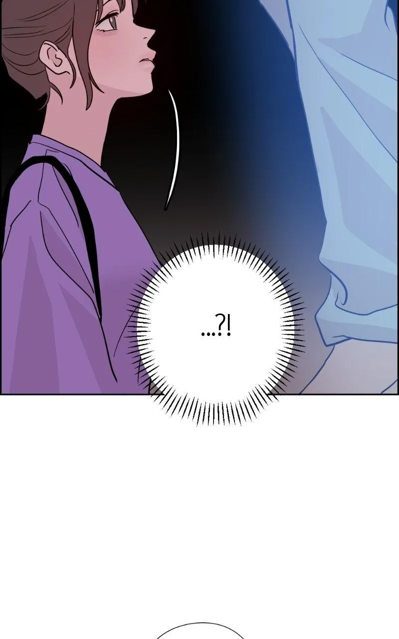 Copy-Paste Romance Chapter 67 page 64 - 