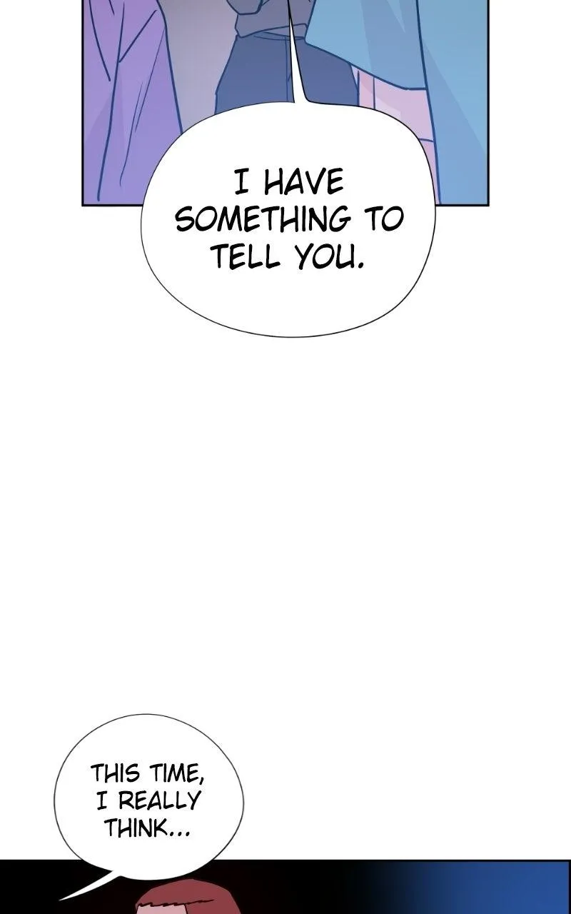 Copy-Paste Romance Chapter 67 page 66 - 