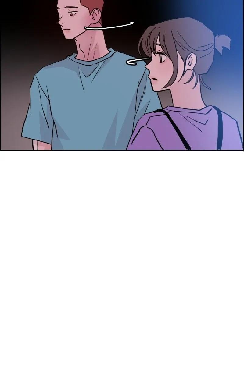 Copy-Paste Romance Chapter 67 page 67 - 