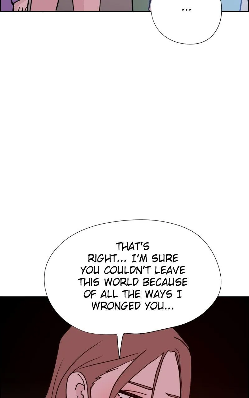 Copy-Paste Romance Chapter 67 page 72 - 