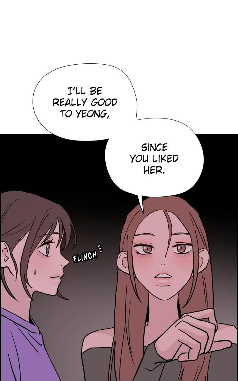 Copy-Paste Romance Chapter 67 page 74 - 