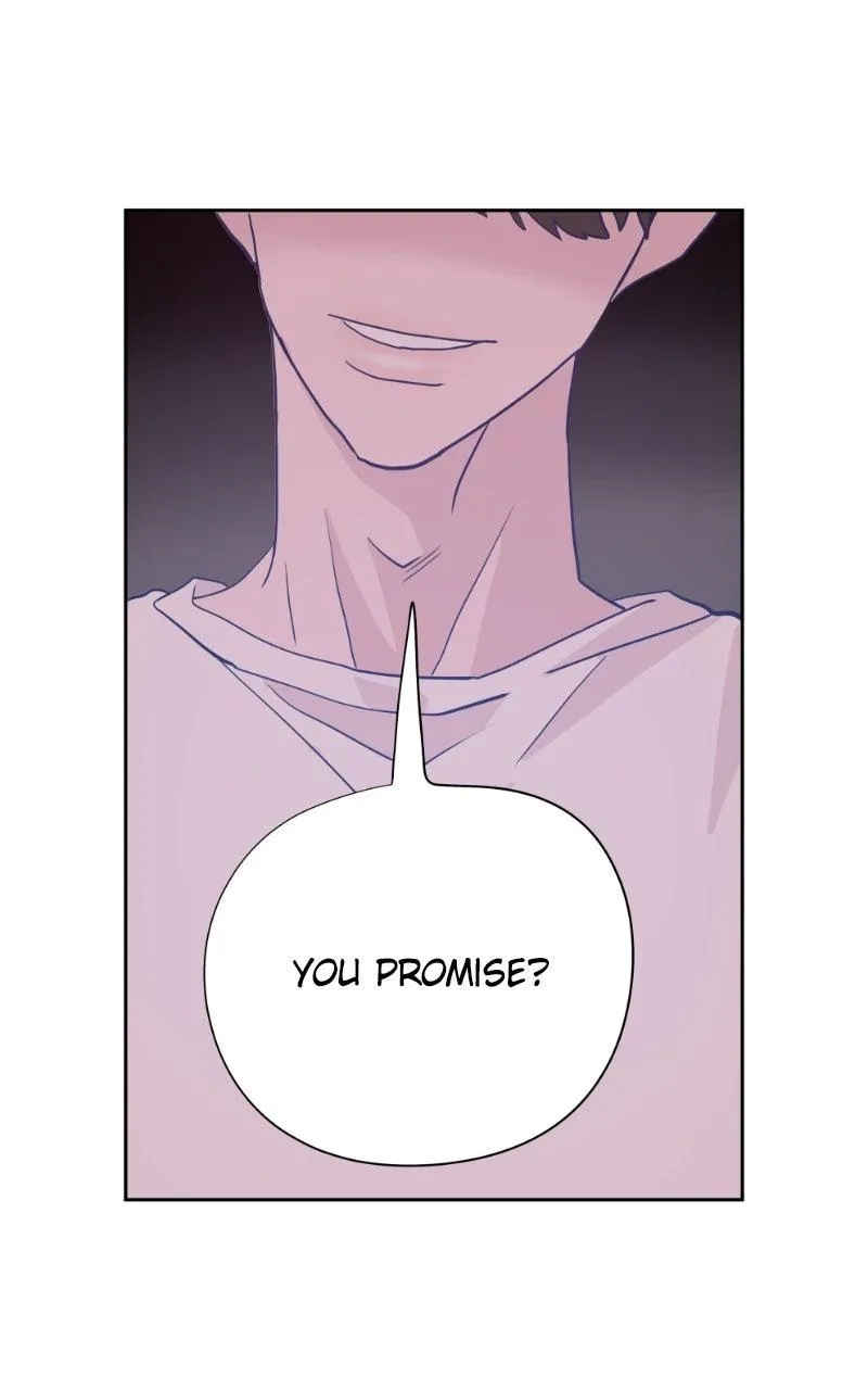 Copy-Paste Romance Chapter 67 page 77 - 