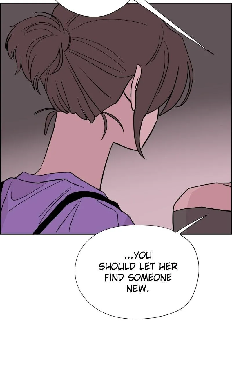 Copy-Paste Romance Chapter 67 page 80 - 