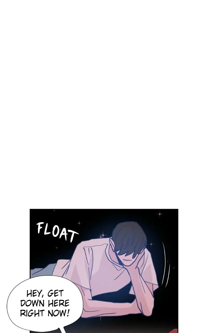 Copy-Paste Romance Chapter 67 page 87 - 