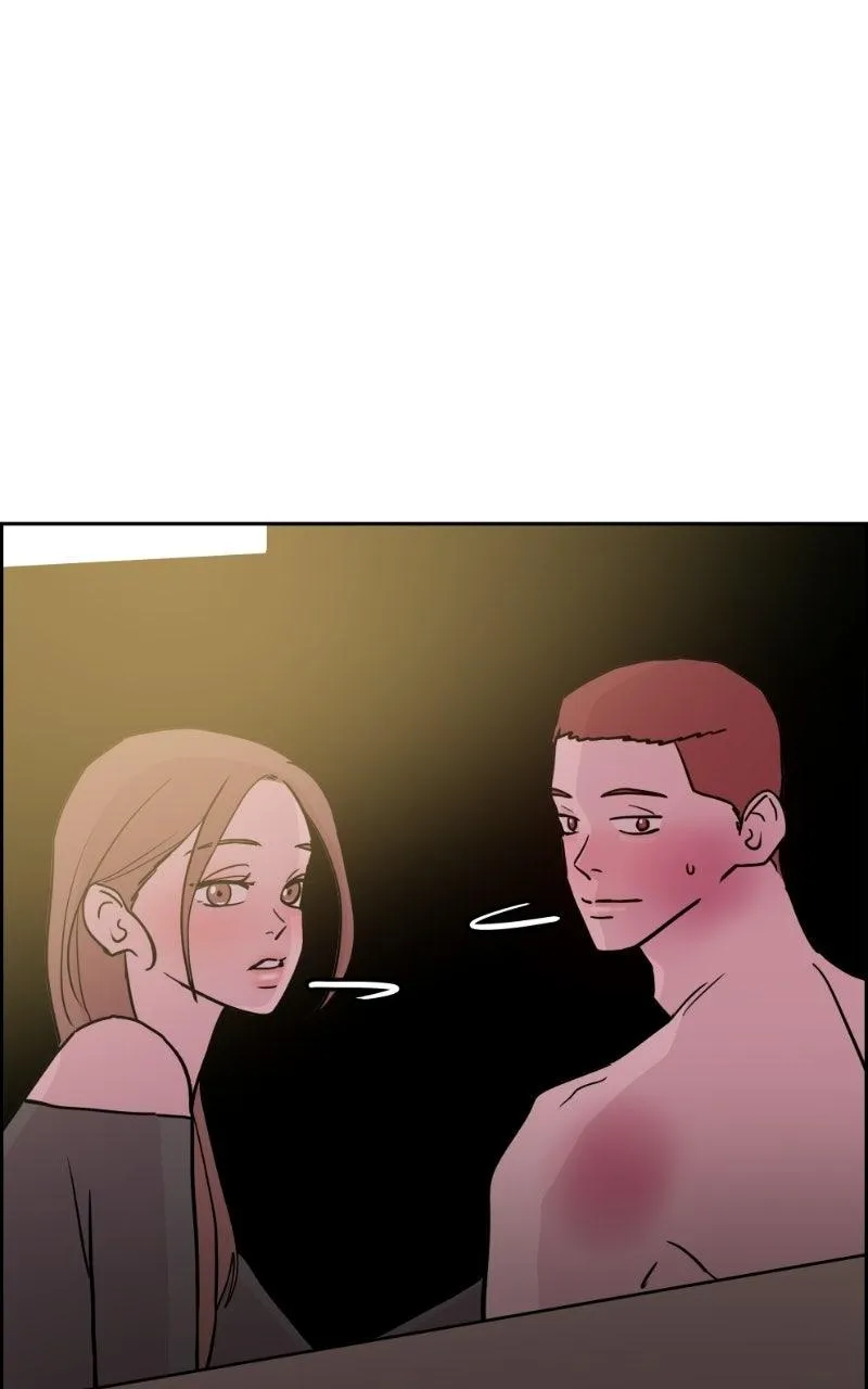 Copy-Paste Romance Chapter 67 page 10 - 