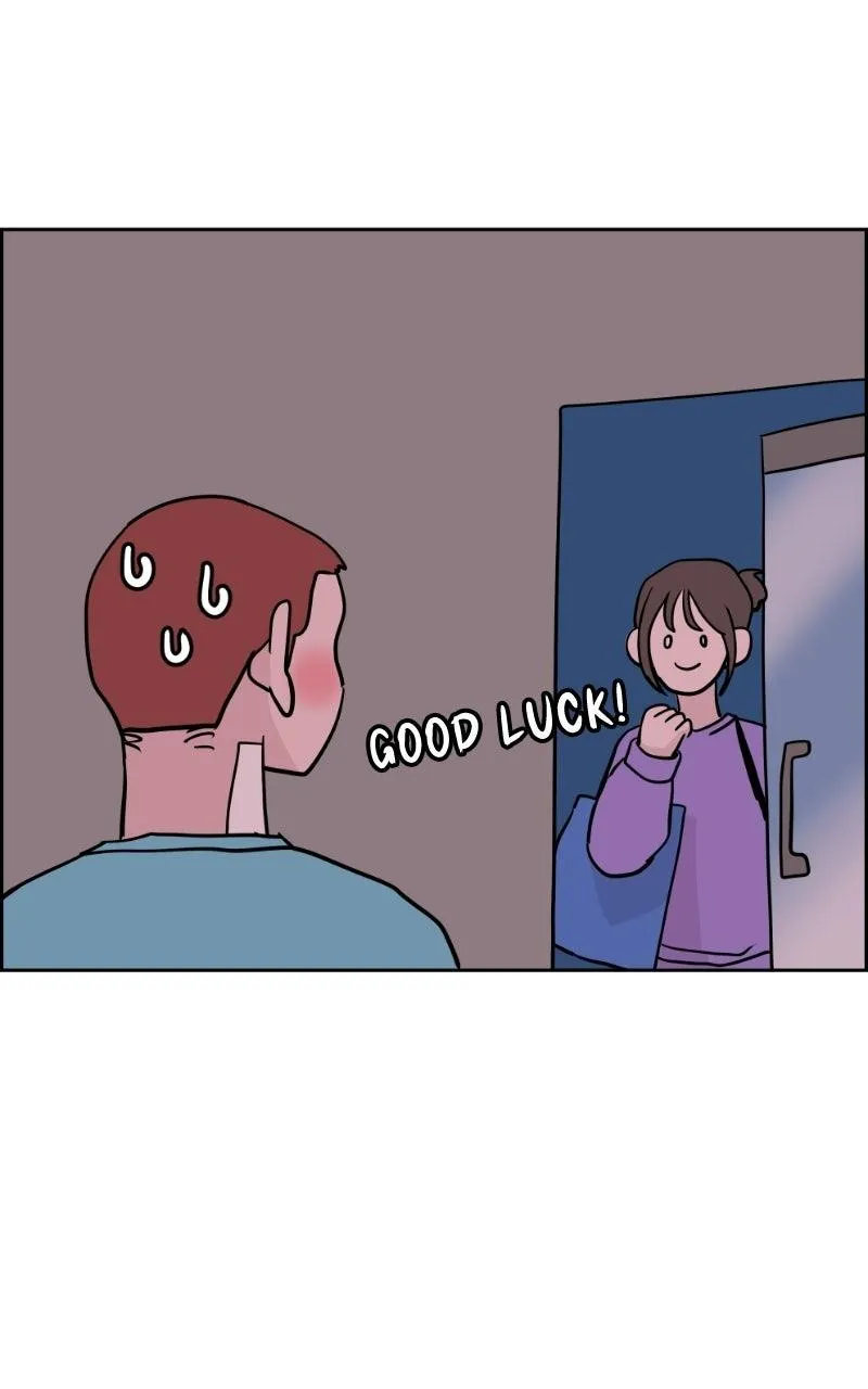 Copy-Paste Romance Chapter 67 page 93 - 