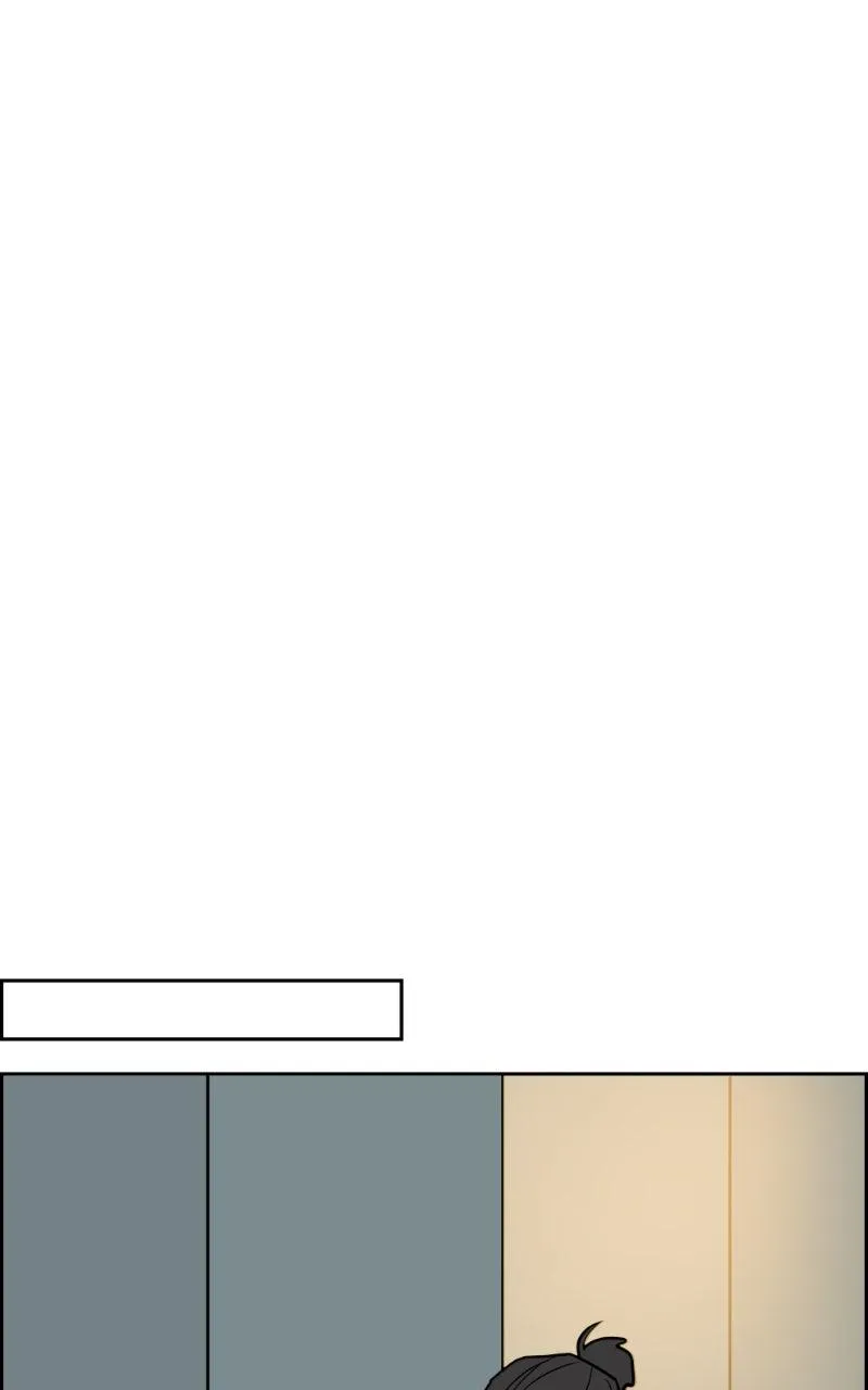 Copy-Paste Romance Chapter 67 page 94 - 
