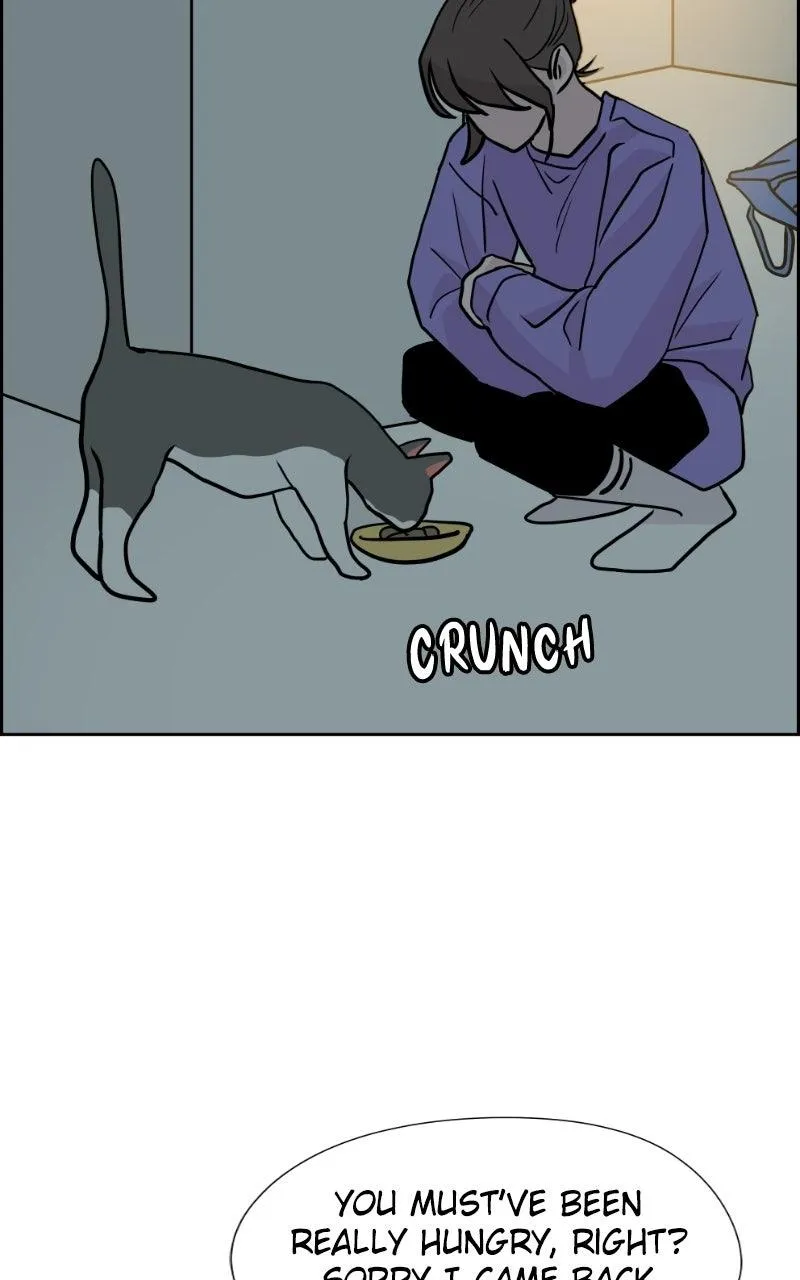 Copy-Paste Romance Chapter 67 page 95 - 