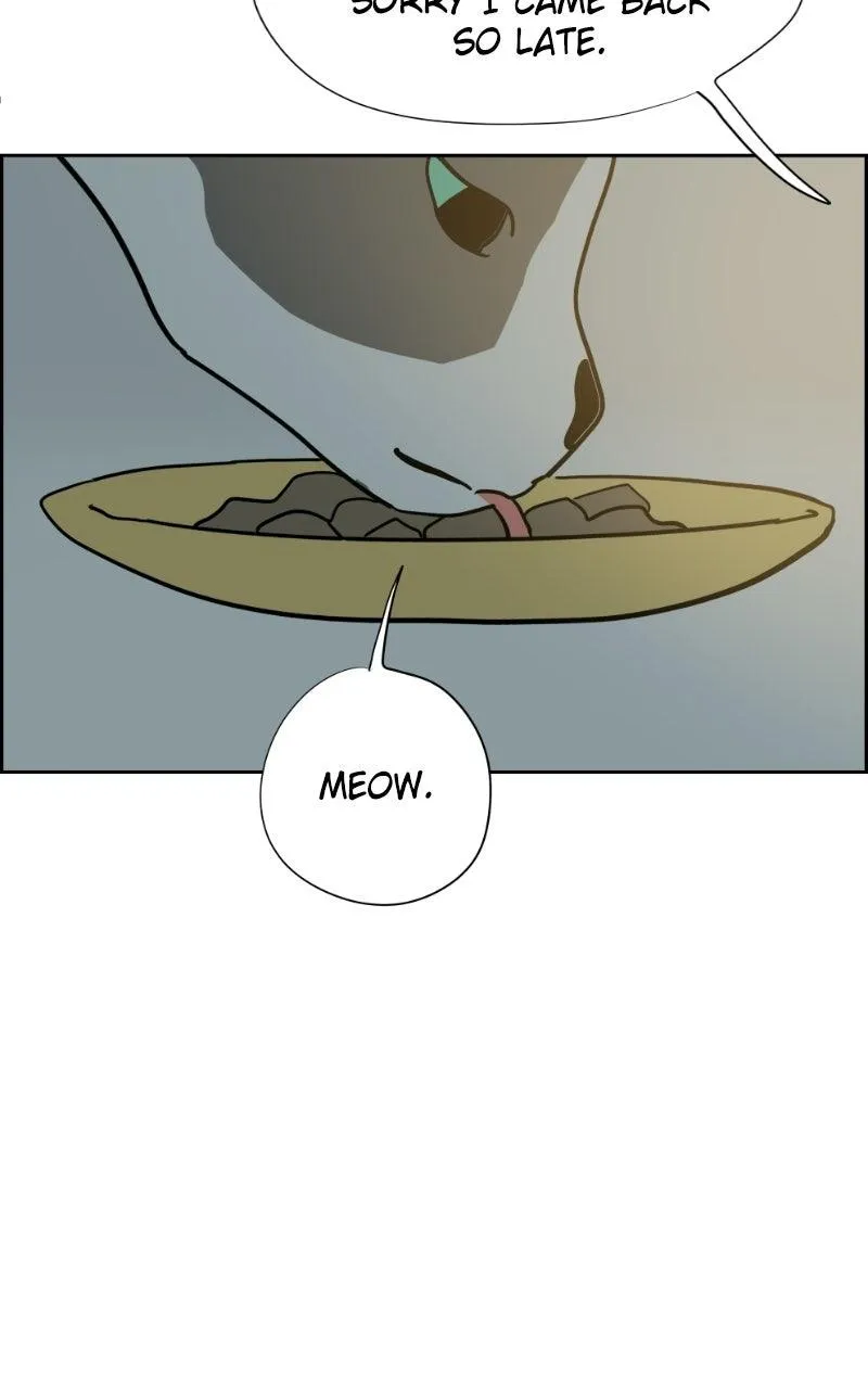 Copy-Paste Romance Chapter 67 page 96 - 