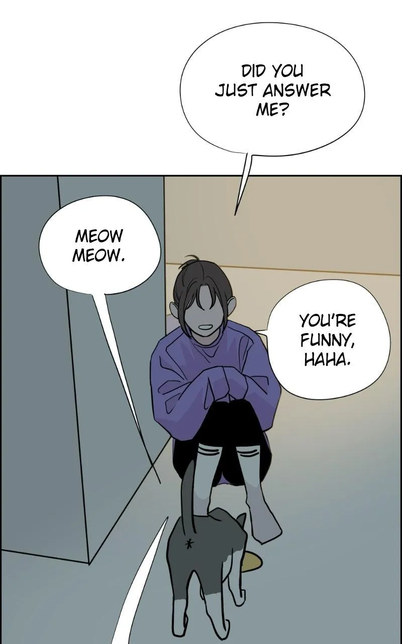 Copy-Paste Romance Chapter 67 page 97 - 